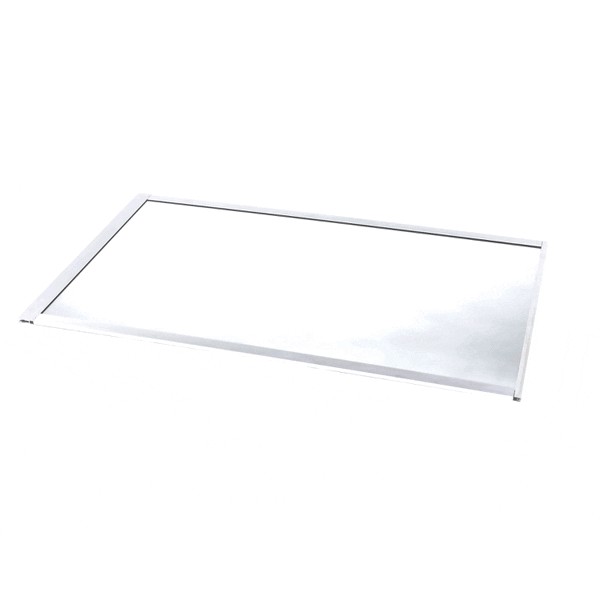 (image for) Structural Concepts 85895BL DOOR ASSY UPR MR PC56 BL